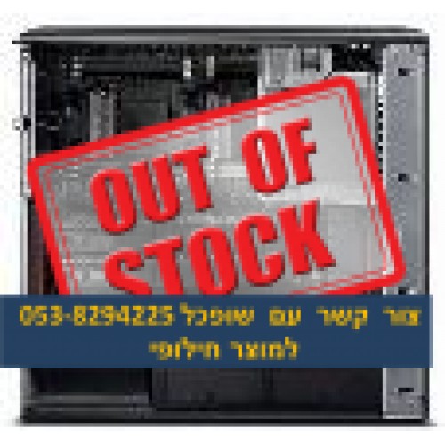 מחשב נייח - לנובו ThinkStation P330 Tower 30C5002SIV